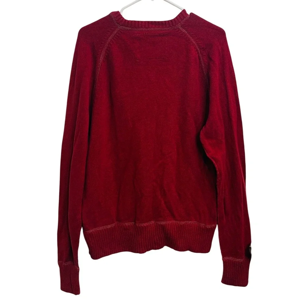 American Eagle Outfitters keywords american